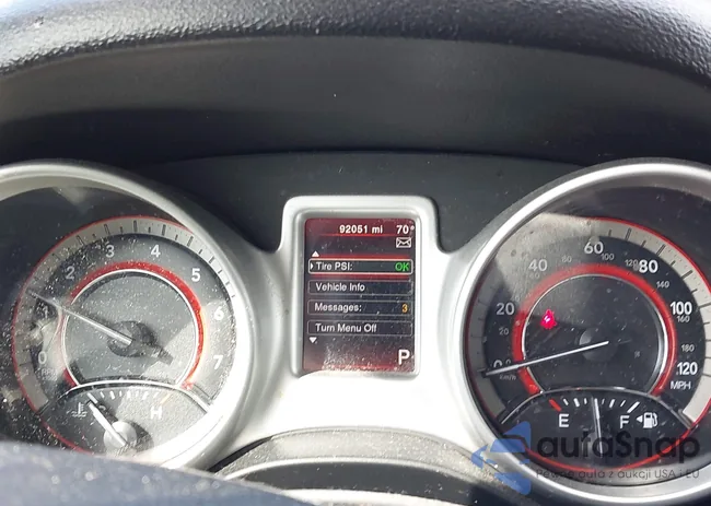 3C4PDCABXLT180342: 42235008