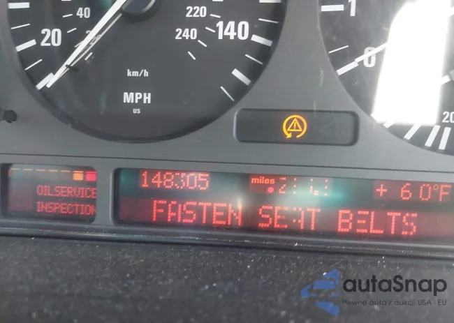 WBADE5326VBV91232: 42235018