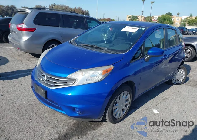 3N1CE2CP3GL374962: 42235019