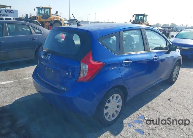 3N1CE2CP3GL374962: 42235019