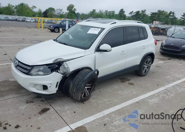 WVGWV7AX0HW501071: 42235024