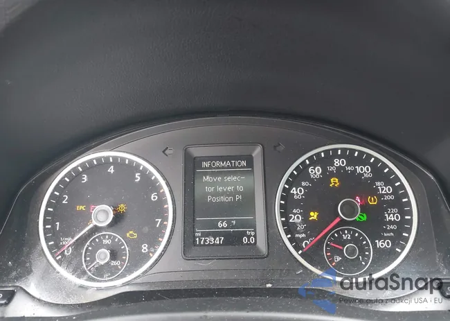 WVGWV7AX0HW501071: 42235024