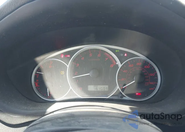 JF1GV7F63EG012166: 42235032