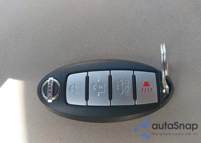 1N4AL3AP6FC124960: 42235047