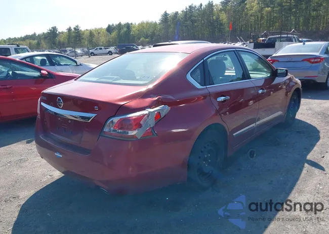 1N4AL3AP6FC124960: 42235047