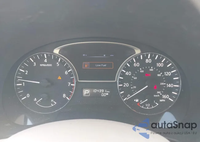 1N4AL3AP6FC124960: 42235047