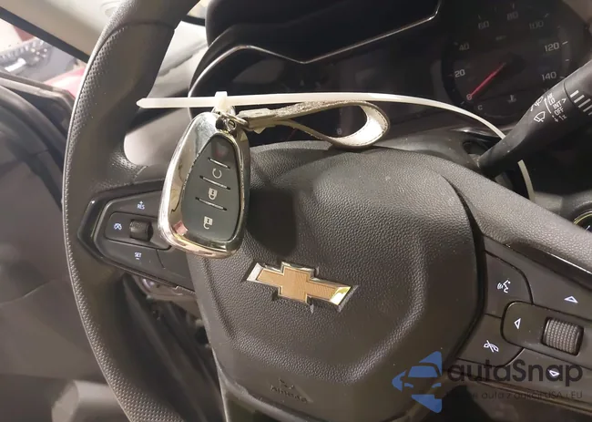 KL79MRSL7NB118465: 42235057