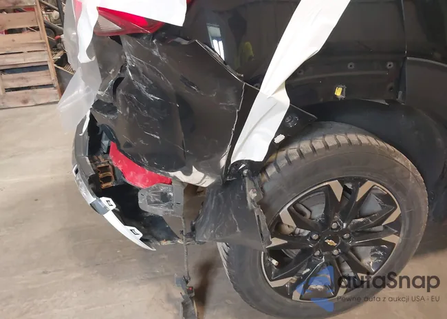 KL79MRSL7NB118465: 42235057