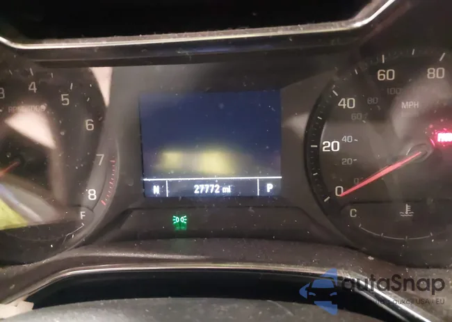 KL79MRSL7NB118465: 42235057