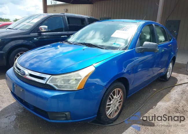 1FAHP3FNXAW189554: 42235063