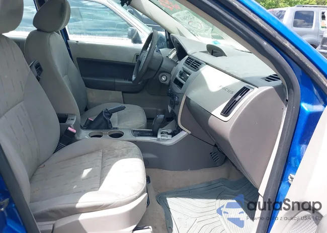 1FAHP3FNXAW189554: 42235063