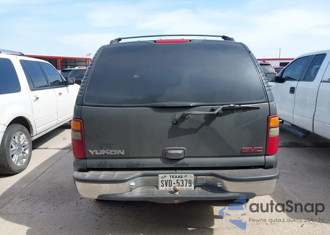 1GKEC13Z42R139662: 42235065