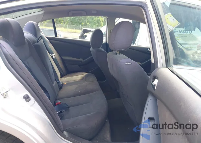 1N4AL2AP6CC124978: 42235066