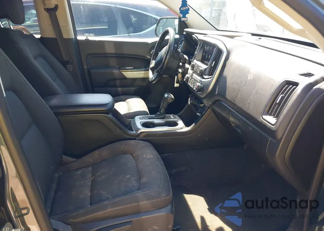 1GCGSCEN9K1110461: 42235068