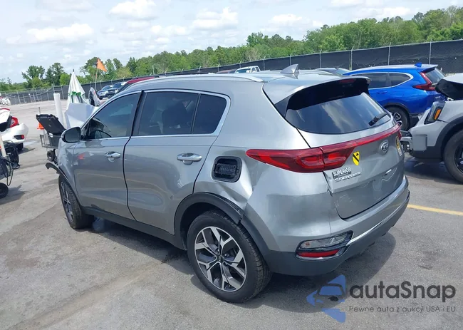 KNDPN3ACXL7779610: 42235077