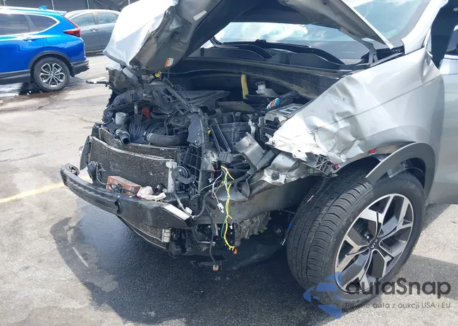 KNDPN3ACXL7779610: 42235077