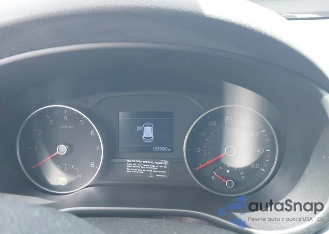 KNDPN3ACXL7779610: 42235077