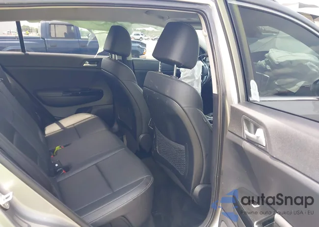 KNDPN3ACXL7779610: 42235077