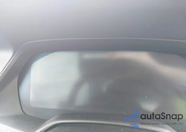 5UXCR6C05N9M48558: 42235091