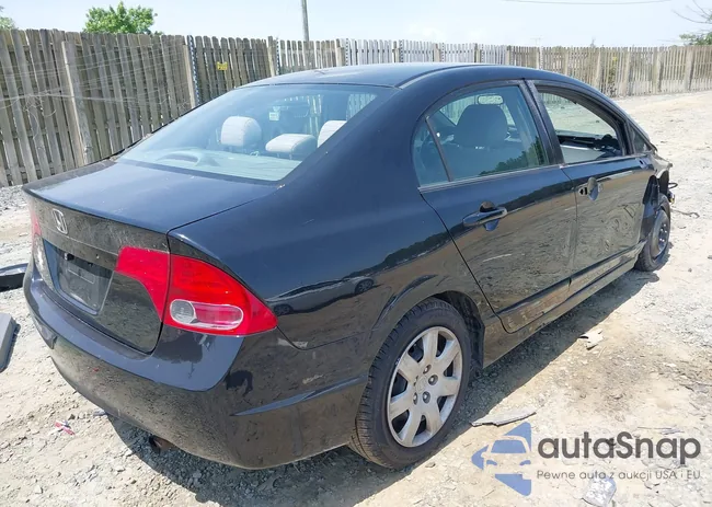 2HGFA16548H321127: 42235096