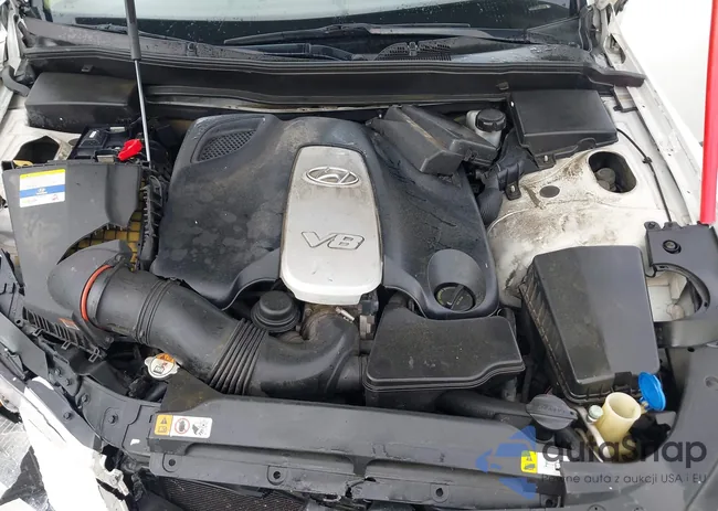 KMHGC4DF7CU171834: 42235103