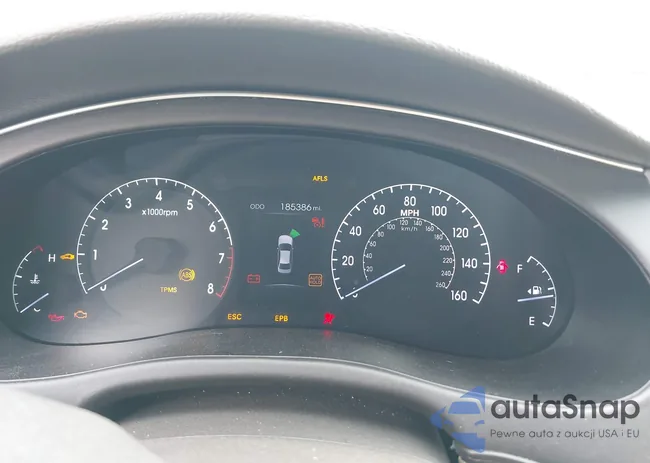 KMHGC4DF7CU171834: 42235103