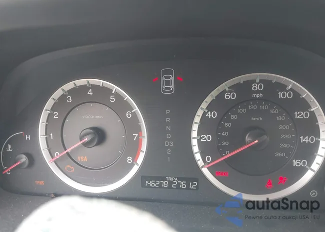 1HGCP26308A118014: 42235116