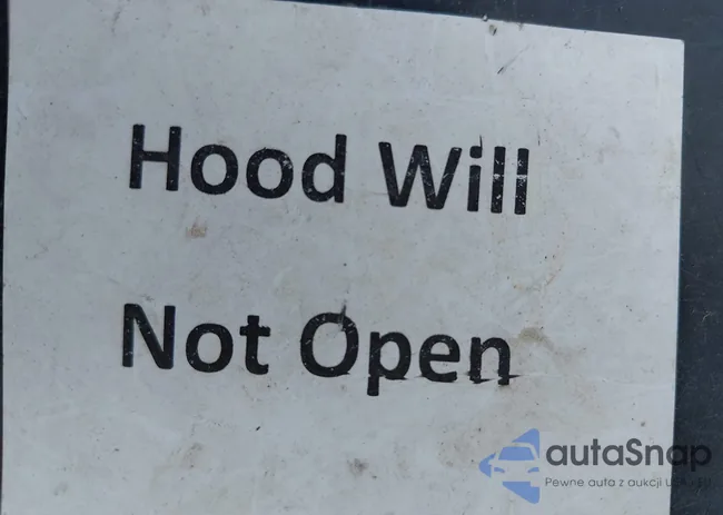5J6RM4H98FL078503: 42235120