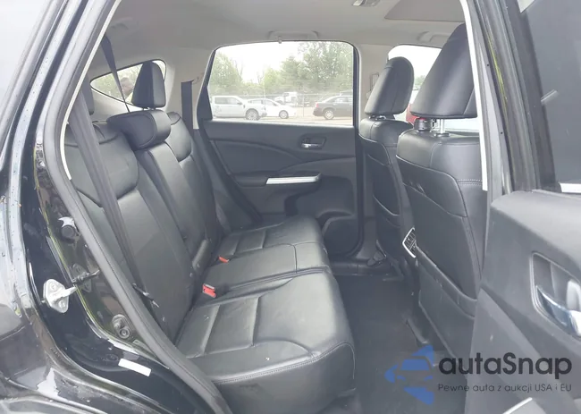 5J6RM4H98FL078503: 42235120