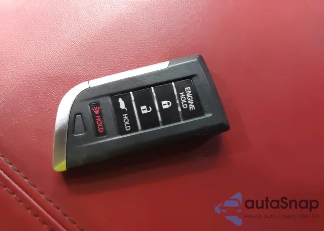 5J8YE1H07NL033938: 42235135