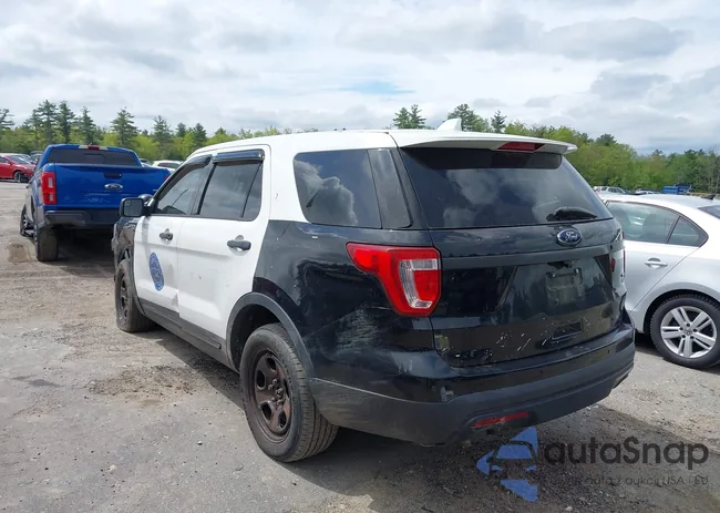 1FM5K8AR7GGA96623: 42235143