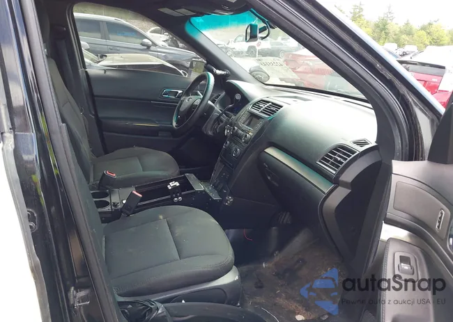 1FM5K8AR7GGA96623: 42235143