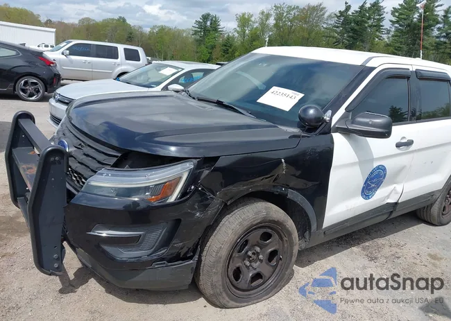 1FM5K8AR7GGA96623: 42235143