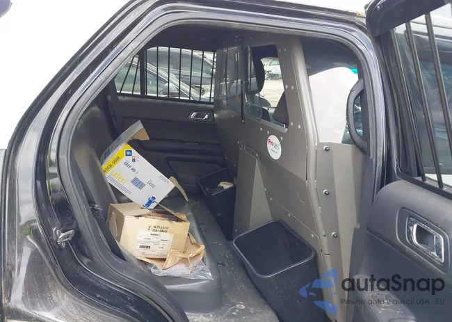 1FM5K8AR7GGA96623: 42235143