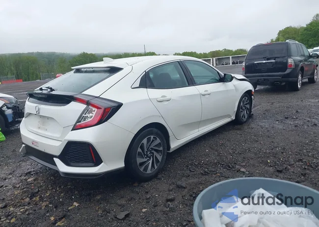 SHHFK7H26HU401731: 42235147