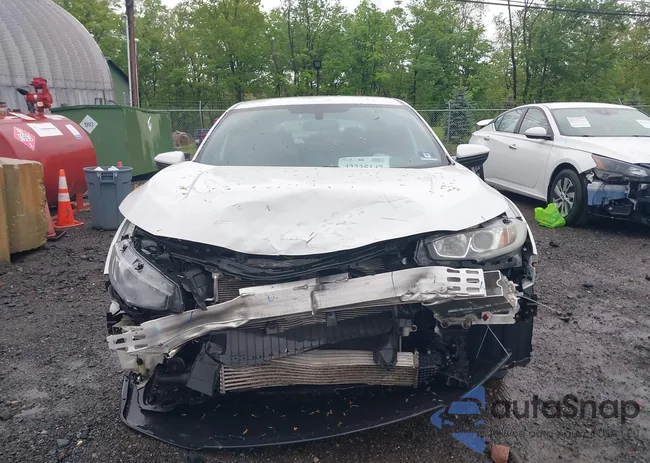 SHHFK7H26HU401731: 42235147