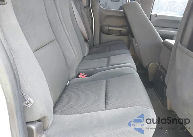 1GTHK59619E151057: 42235161