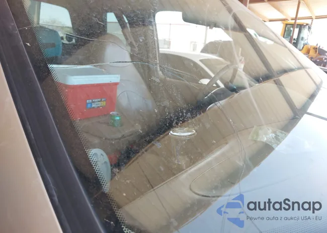 1FTRX17L7XNB93799: 42235164