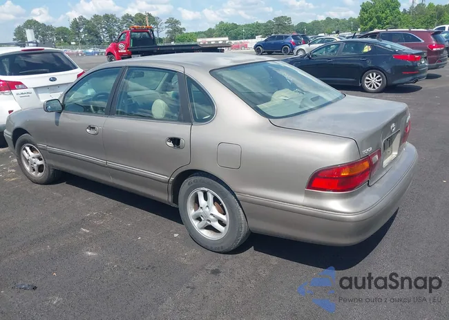 4T1BF18B8XU299481: 42235168