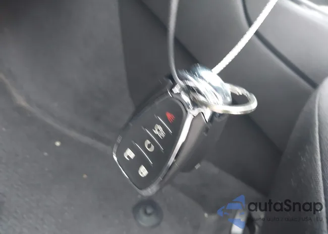 1G1ZB5ST6KF174489: 42235172