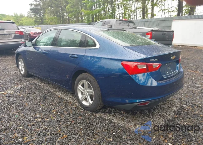 1G1ZB5ST6KF174489: 42235172