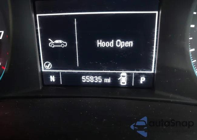 1G1ZB5ST6KF174489: 42235172