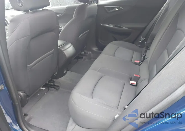 1G1ZB5ST6KF174489: 42235172