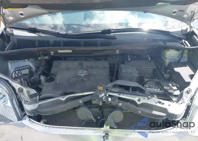 5TDKK3DC6ES437191: 42235173