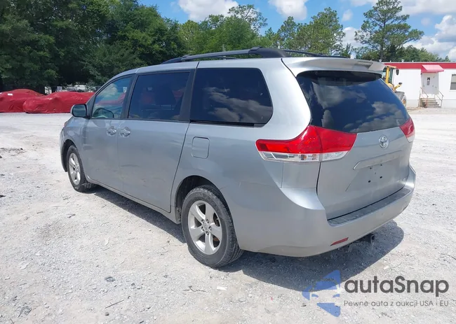 5TDKK3DC6ES437191: 42235173