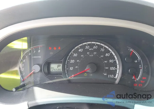 5TDKK3DC6ES437191: 42235173