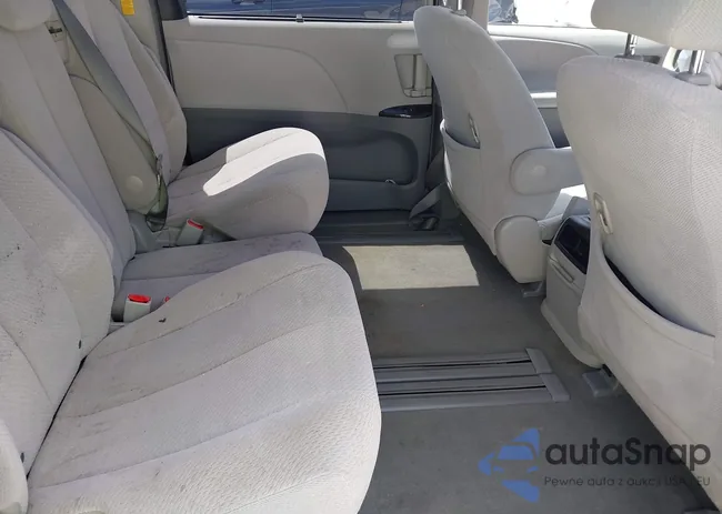 5TDKK3DC6ES437191: 42235173