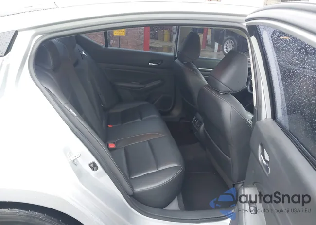 1N4BL4EV3KC246575: 42235176