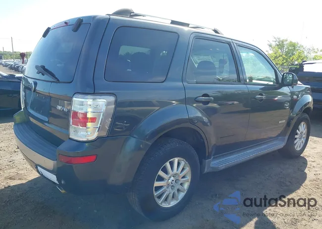 4M2CU97178KJ28931: 42235188