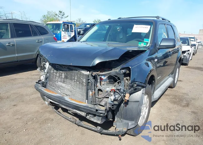 4M2CU97178KJ28931: 42235188